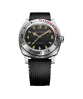 NIVADA GRENCHEN AUTOMATIC PACMAN DEPTHMASTER 42MM 14200A01