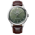 ORIENT BAMBINO 36MM RA-BB0102E