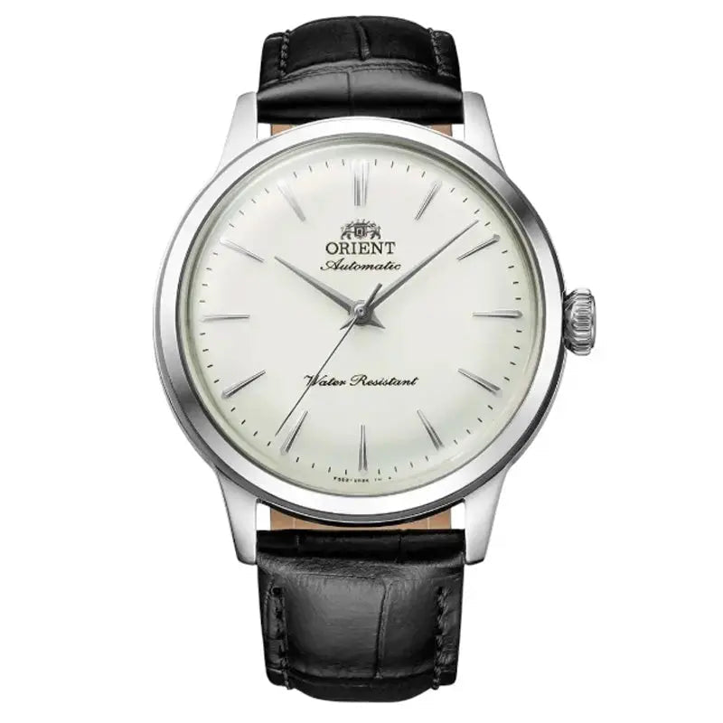 ORIENT BAMBINO 36MM RA-BB0103S