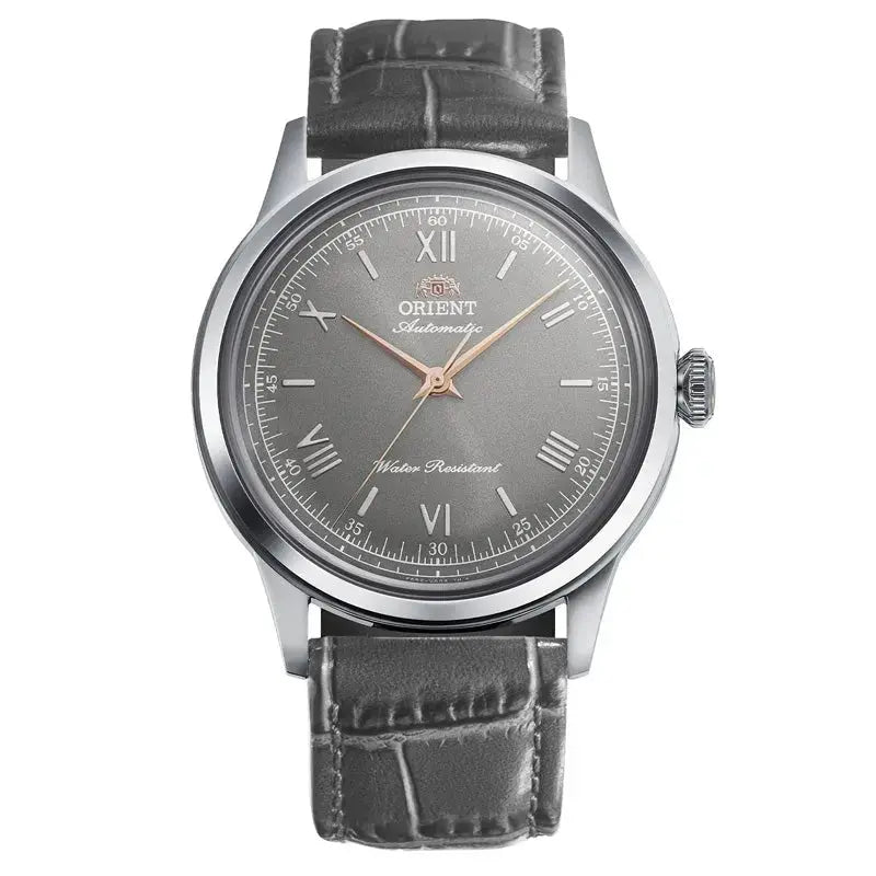 ORIENT BAMBINO 38MM LIMITED EDITION RA-BB0006N