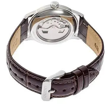 ORIENT BAMBINO 38MM RA-AP0105Y