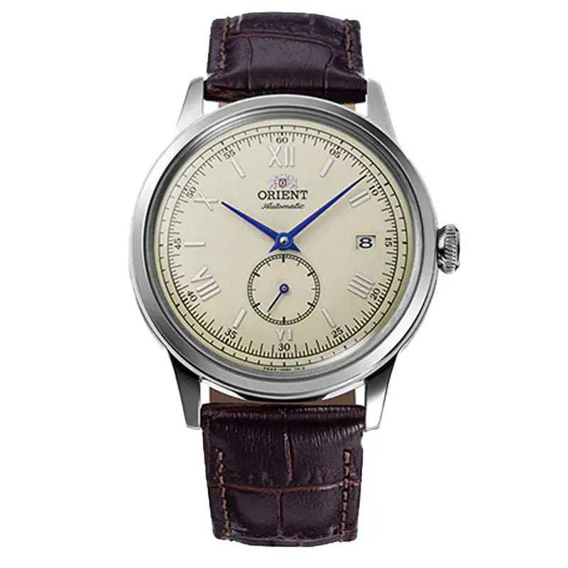 ORIENT BAMBINO 38MM RA-AP0105Y