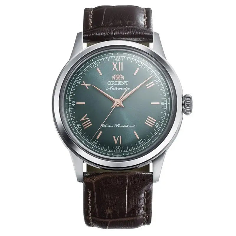 ORIENT BAMBINO 38MM RA-BB0001E