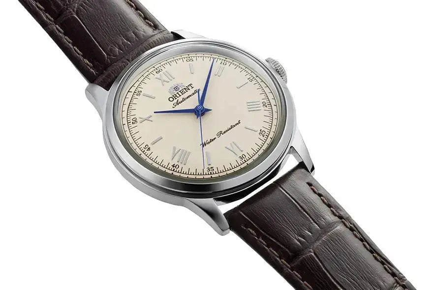 ORIENT BAMBINO 38MM RA-BB0003Y