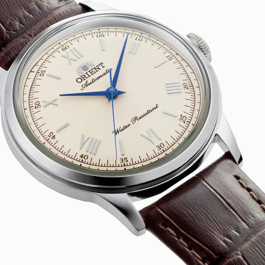 ORIENT BAMBINO 38MM RA-BB0003Y
