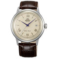 ORIENT BAMBINO 40MM AC00009N