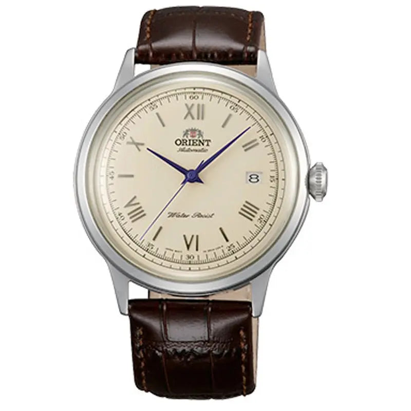 ORIENT BAMBINO 40MM AC00009N