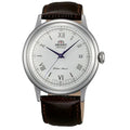 ORIENT BAMBINO 40MM AC00009W