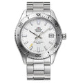 ORIENT MAKO 40 RA-AC0Q03S