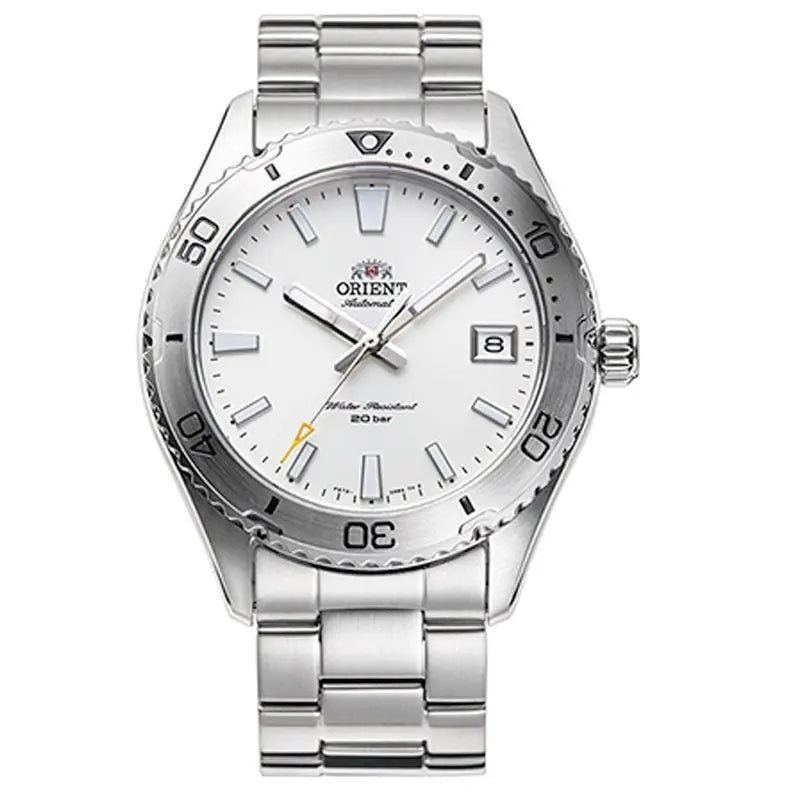 ORIENT MAKO 40 RA-AC0Q03S