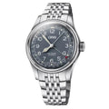 ORIS BIG CROWN POINTER DATE 40MM 01 754 7785 4065-07 8 20 02