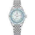 Rado Captain Cook Automatic 39MM R32223203