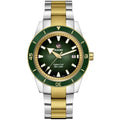 Rado Captain Cook Automatic 42MM R32138303
