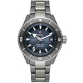 Rado Captain Cook High-Tech Ceramic Diver Automatic 43MM R32144202