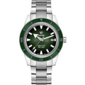 Rado Captain Cook Hrithik Roshan Special Edition Automatic 42MM R32105319