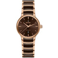 Rado Centrix Automatic 38mm R30036302
