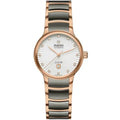 Rado Centrix Automatic Diamond 30.5mm R30019742