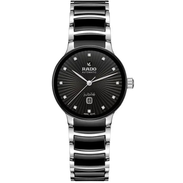 Rado Centrix Automatic Diamond 30.5mm R30020742