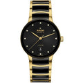 Rado Centrix Automatic Diamond 39.5mm R30008742