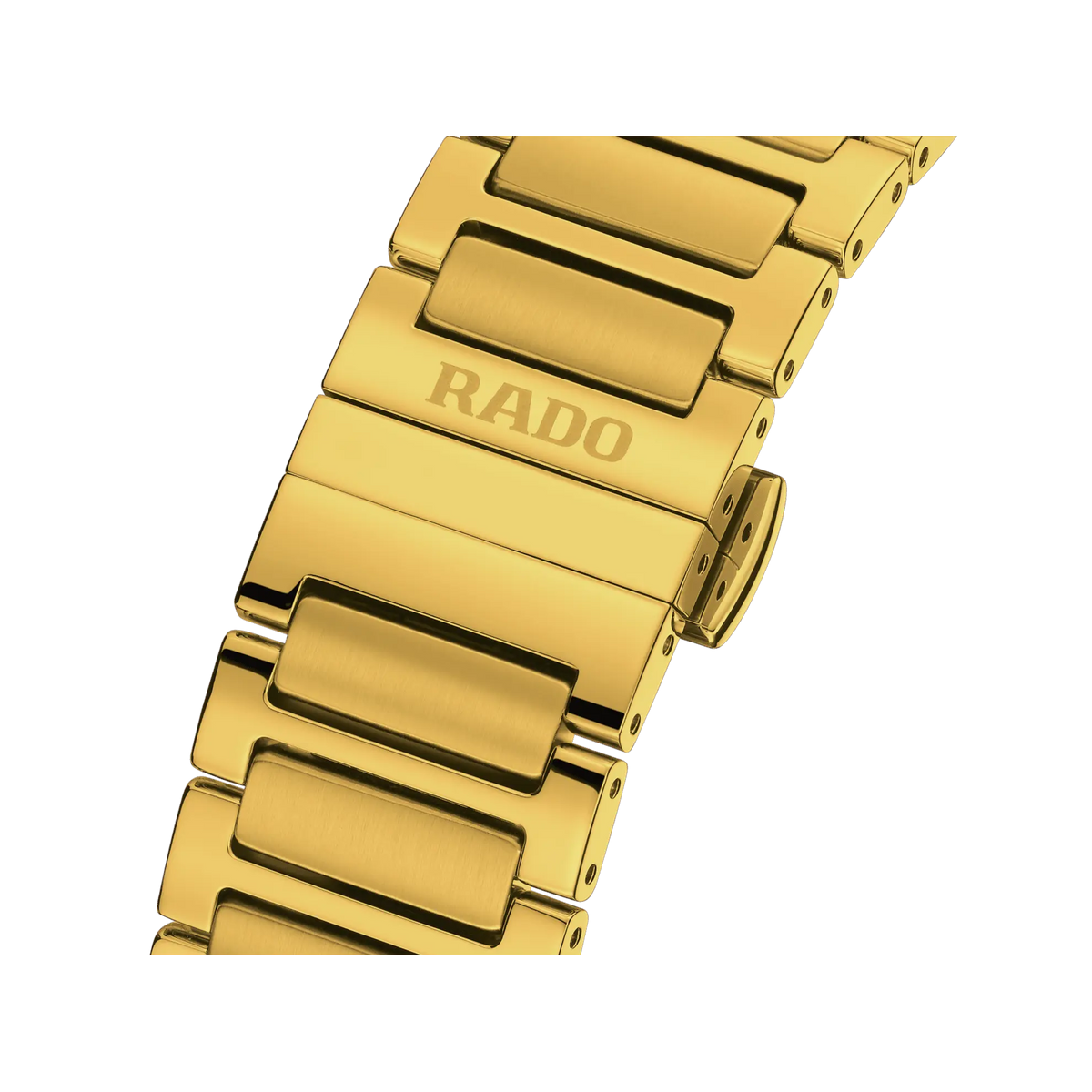 Rado DiaStar Original Automatic Skeleton 38mm R12164153