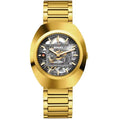 Rado DiaStar Original Automatic Skeleton 38mm R12164153