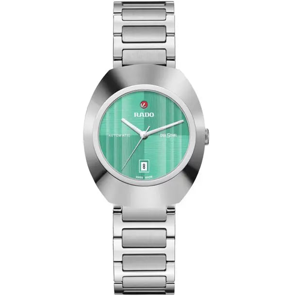 Rado The Original Automatic 30mm R12170323