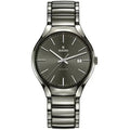 Rado True Round Automatic 40mm R27057102