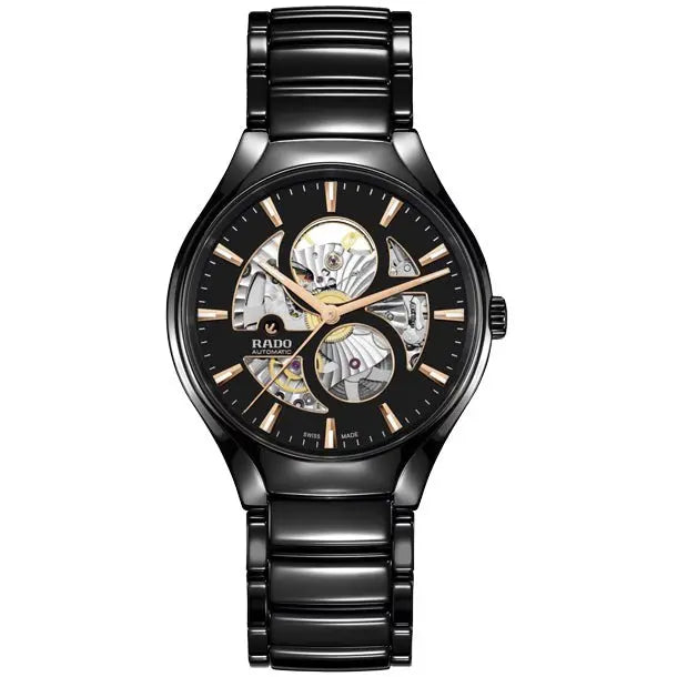 Rado True Round Automatic 40mm R27107172