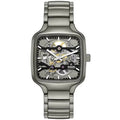 Rado True Square Automatic Skeleton 38mm R27196152