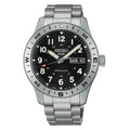 SEIKO 5 WATCH SKX AUTOMATIC FIELD DEPLOY MECHANICAL 41MM HDB006K1