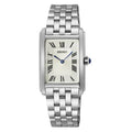 SEIKO LADIES' WATCH CLASSIC QUARTZ 32MM SWR083P1