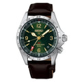 SEIKO WATCH AUTOMATIC 'ALPINIST' PROSPEX 39.5MM HBC007J1