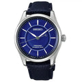 SEIKO WATCH AUTOMATIC CLASSIC 145TH ANNIVERSARY LIMITED EDITION PRESAGE 39.6MM HCC007J1