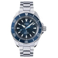 SEIKO WATCH AUTOMATIC PROSPEX 2026 THONG SIA EXCLUSIVE LIMITED EDITION JDM 41.7MM HBB006K1
