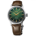 SEIKO WATCH PRESAGE COCKTAIL JDM 38.5MM HCB002J1