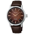 SEIKO WATCH PRESAGE COCKTAIL JDM 38.5MM HCB003J1