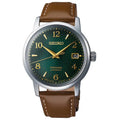 SEIKO WATCH PRESAGE COCKTAIL JDM 38.5MM SRPE45J1