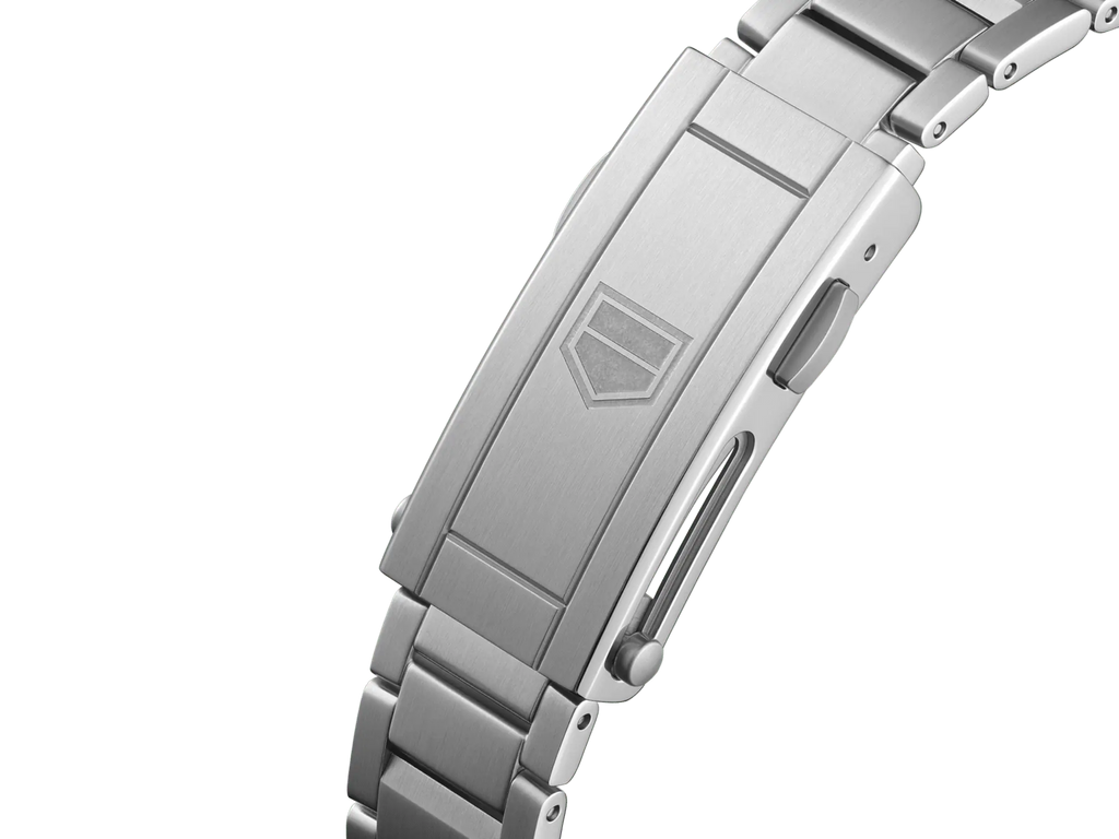 TAG Heuer Aquaracer 36mm Stainless Steel Watch WBP231C.BA0626
