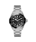 TAG Heuer Aquaracer 36mm Stainless Steel Watch WBP231D.BA0626