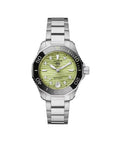 TAG Heuer Aquaracer 36mm Stainless Steel Watch WBP231L.BA0618