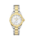 TAG Heuer Aquaracer Ladies 32mm Stainless Steel Watch WBD1322.BB0320