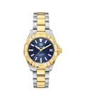 TAG Heuer Aquaracer Ladies 32mm Stainless Steel Watch WBD1325.BB0320
