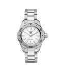 TAG Heuer Aquaracer Professional 200 30mm Stainless Steel Watch WBP1411.BA0622