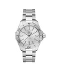 TAG Heuer Aquaracer Professional 200 40mm Stainless Steel Watch WBP1111.BA0627