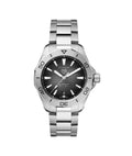 TAG Heuer Aquaracer Professional 200 40mm Stainless Steel Watch WBP2110.BA0627