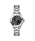 TAG Heuer Aquaracer Solargraph 28mm Watch WBP141G.BA0049
