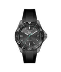 TAG Heuer Aquaracer Solargraph 40mm Watch WBP1112.FT6199