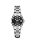 TAG Heuer Carrera Automatic 28mm Stainless Steel Watch WAR2413.BA0776