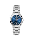 TAG Heuer Carrera Automatic 29mm Stainless Steel Watch WBN2411.BA0621
