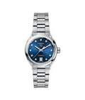 TAG Heuer Carrera Automatic 29mm Stainless Steel Watch WBN2413.BA0621
